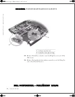 Preview for 76 page of Dell SmartStep 100N Replacement Manual