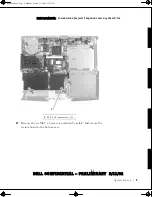 Preview for 77 page of Dell SmartStep 100N Replacement Manual