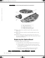 Preview for 78 page of Dell SmartStep 100N Replacement Manual