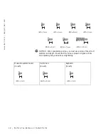 Preview for 12 page of Dell SmartStep 200N Replacement Manual