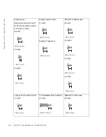 Preview for 14 page of Dell SmartStep 200N Replacement Manual