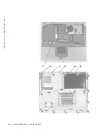 Preview for 58 page of Dell SmartStep 200N Replacement Manual