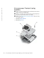 Preview for 66 page of Dell SmartStep 200N Replacement Manual