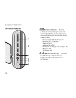 Preview for 16 page of Dell so19-3630CGY - Studio One 19 Charcoal Desktop PC Setup Manual