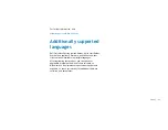 Preview for 11 page of Dell SonicPoint ACi Getting Started Manual