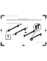 Предварительный просмотр 47 страницы Dell SonicWALL NSA 6600 Getting Started Manual