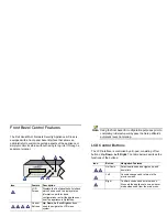 Preview for 12 page of Dell SonicWALL NSA E6500 Getting Started Manual