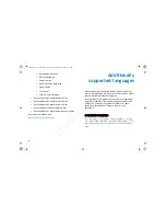 Предварительный просмотр 40 страницы Dell Sonicwall Sonicpoint Ace Getting Started Manual