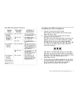 Preview for 11 page of Dell SonicWall SRA 1600 Getting Started Manual