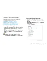 Preview for 30 page of Dell SonicWall SRA 1600 Getting Started Manual