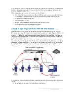 Preview for 10 page of Dell SonicWALL Administration Manual