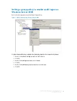 Preview for 46 page of Dell SonicWALL Administration Manual