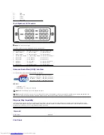 Preview for 5 page of Dell SP1908FP User Manual