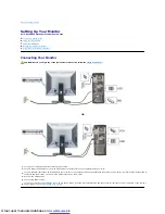 Preview for 19 page of Dell SP190SFP User Manual