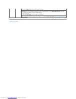 Preview for 34 page of Dell SP2009W User Manual