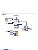 Предварительный просмотр 29 страницы Dell SP2309Wc Service Manual