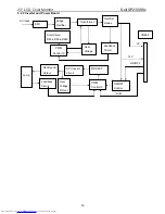 Предварительный просмотр 30 страницы Dell SP2309Wc Service Manual