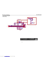 Предварительный просмотр 36 страницы Dell SP2309Wc Service Manual