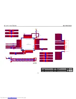 Предварительный просмотр 38 страницы Dell SP2309Wc Service Manual