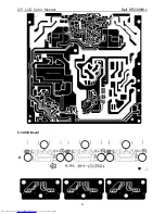 Предварительный просмотр 51 страницы Dell SP2309Wc Service Manual