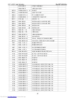 Предварительный просмотр 68 страницы Dell SP2309Wc Service Manual