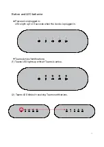 Preview for 14 page of Dell SP3022 User Manual