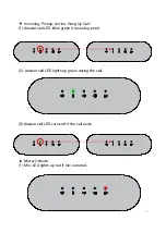 Preview for 15 page of Dell SP3022 User Manual