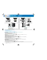 Preview for 2 page of Dell Speakers Manual