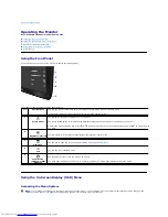 Предварительный просмотр 12 страницы Dell ST2010B User Manual