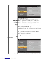 Preview for 16 page of Dell ST2220 User Manual