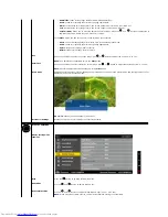 Предварительный просмотр 19 страницы Dell ST2220T User Manual