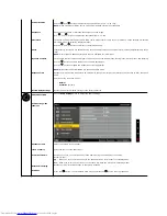 Предварительный просмотр 20 страницы Dell ST2220T User Manual