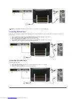 Предварительный просмотр 28 страницы Dell ST2220T User Manual