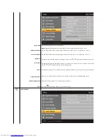 Preview for 19 page of Dell ST2420LB User Manual