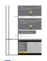 Preview for 21 page of Dell ST2420LB User Manual