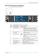 Preview for 7 page of Dell Storage Center SC200 Service Manual