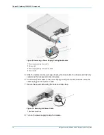 Preview for 16 page of Dell Storage Center SC200 Service Manual