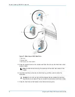 Preview for 20 page of Dell Storage Center SC200 Service Manual