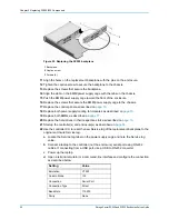 Preview for 26 page of Dell Storage Center SC200 Service Manual