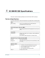 Preview for 31 page of Dell Storage Center SC200 Service Manual