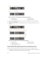 Preview for 100 page of Dell Storage Center SCv2000 Deployment Manual