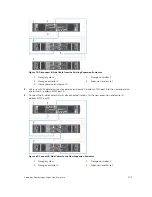 Preview for 101 page of Dell Storage Center SCv2000 Deployment Manual