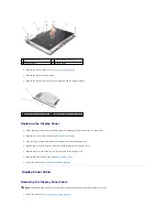 Preview for 19 page of Dell Studio 1435 Service Manual