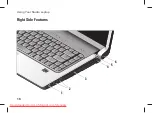 Preview for 18 page of Dell Studio 1537 Setup Manual