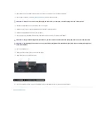 Preview for 4 page of Dell Studio 1557 Service Manual