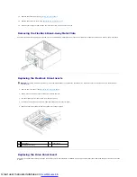 Preview for 15 page of Dell Studio 540 Service Manual