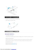 Preview for 15 page of Dell Studio One 19/1909 Service Manual