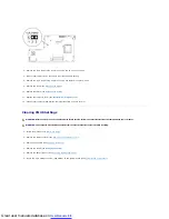 Preview for 47 page of Dell Studio One 19/1909 Service Manual