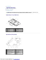 Preview for 50 page of Dell Studio One 19/1909 Service Manual