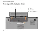 Preview for 34 page of Dell Studio PP39L Setup Manual